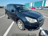 Used 2013 AT subaru forester SJ5 Image[0]