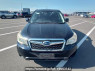 Used 2013 AT subaru forester SJ5 Image[1]