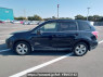 Used 2013 AT subaru forester SJ5 Image[3]