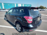 Used 2013 AT subaru forester SJ5 Image[4]