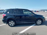 Used 2013 AT subaru forester SJ5 Image[7]