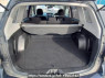 Used 2013 AT subaru forester SJ5 Image[8]