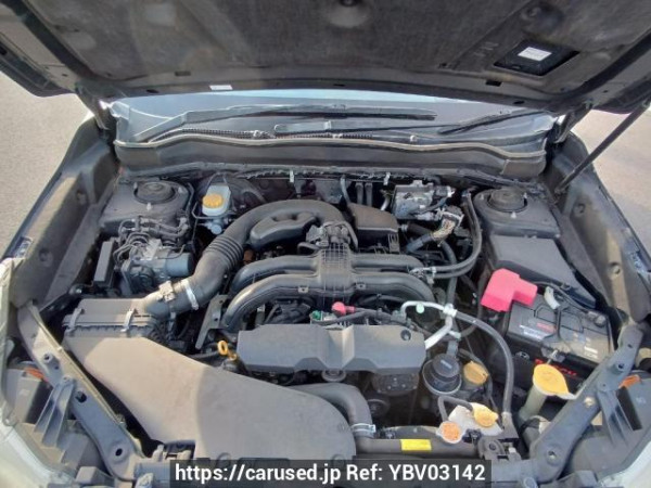 Used 2013 AT subaru forester SJ5 Image[10]