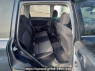 Used 2013 AT subaru forester SJ5 Image[15]