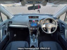 Used 2013 AT subaru forester SJ5 Image[17]