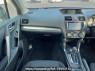 Used 2013 AT subaru forester SJ5 Image[18]