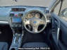 Used 2013 AT subaru forester SJ5 Image[19]