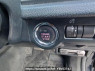 Used 2013 AT subaru forester SJ5 Image[26]