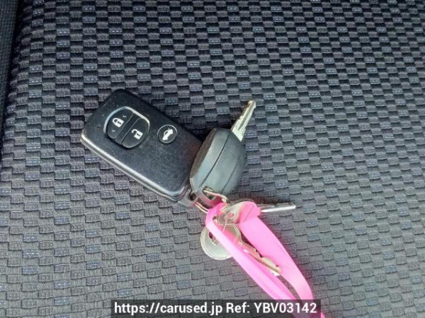 Used 2013 AT subaru forester SJ5 Image[27]