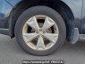 Used 2013 AT subaru forester SJ5 Image[29]