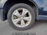 Used 2013 AT subaru forester SJ5 Image[30]