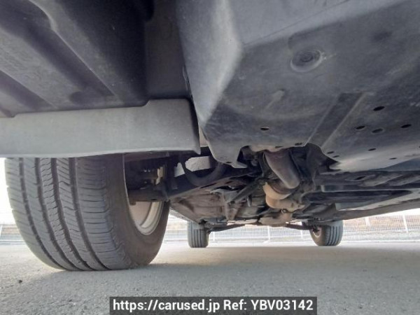 Used 2013 AT subaru forester SJ5 Image[32]