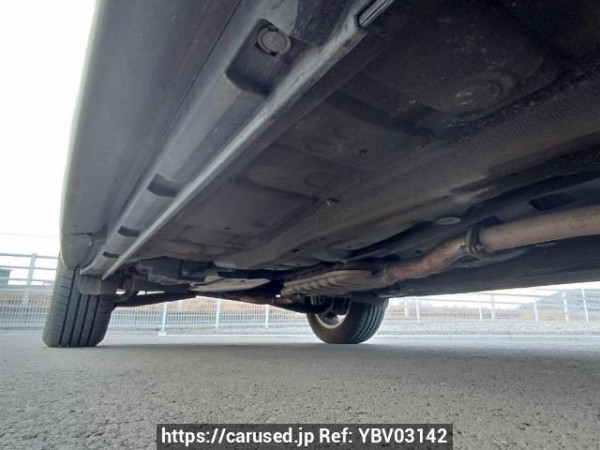 Used 2013 AT subaru forester SJ5 Image[34]