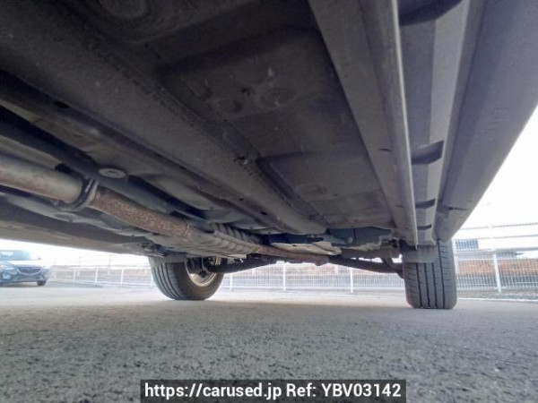 Used 2013 AT subaru forester SJ5 Image[35]