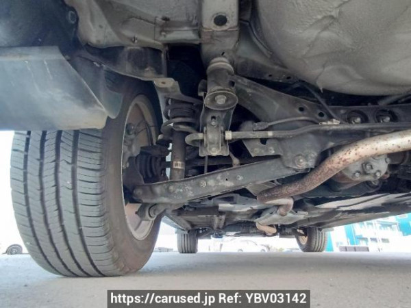 Used 2013 AT subaru forester SJ5 Image[38]