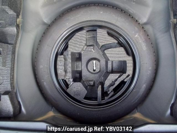 Used 2013 AT subaru forester SJ5 Image[41]