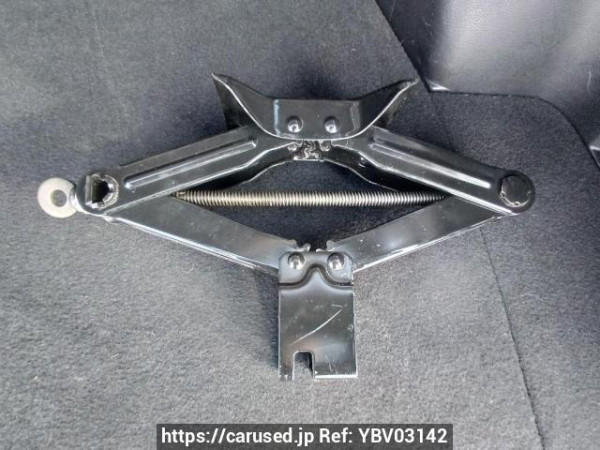 Used 2013 AT subaru forester SJ5 Image[43]