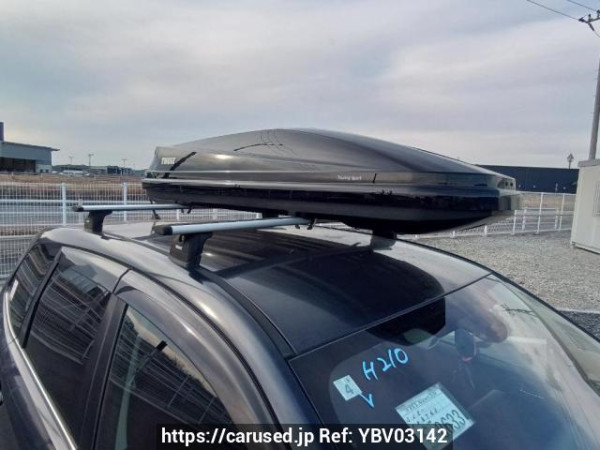 Used 2013 AT subaru forester SJ5 Image[44]