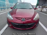 Used 2012 AT mazda demio DEJFS Image[1]