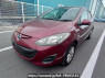 Used 2012 AT mazda demio DEJFS Image[2]