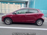 Used 2012 AT mazda demio DEJFS Image[3]