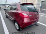 Used 2012 AT mazda demio DEJFS Image[4]