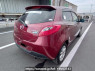Used 2012 AT mazda demio DEJFS Image[6]