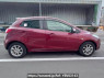 Used 2012 AT mazda demio DEJFS Image[7]