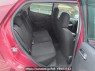 Used 2012 AT mazda demio DEJFS Image[15]