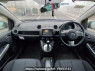 Used 2012 AT mazda demio DEJFS Image[17]