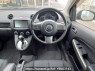 Used 2012 AT mazda demio DEJFS Image[19]
