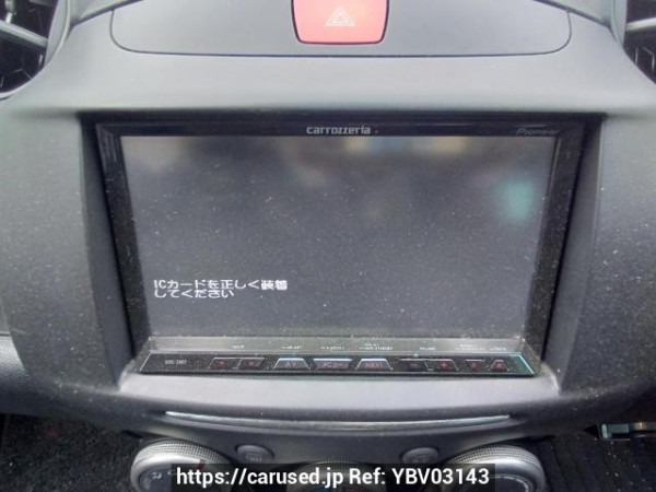 Used 2012 AT mazda demio DEJFS Image[22]