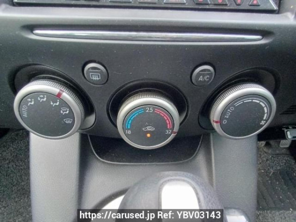 Used 2012 AT mazda demio DEJFS Image[23]