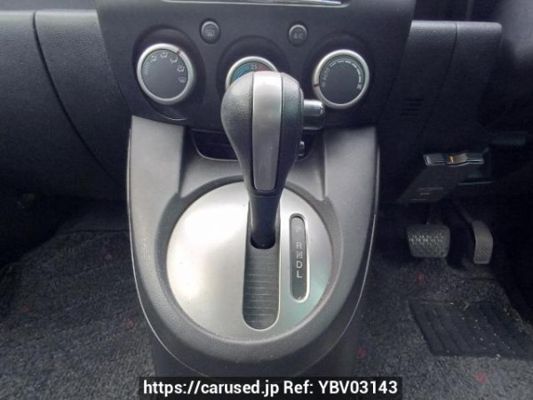 Used 2012 AT mazda demio DEJFS Image[24]