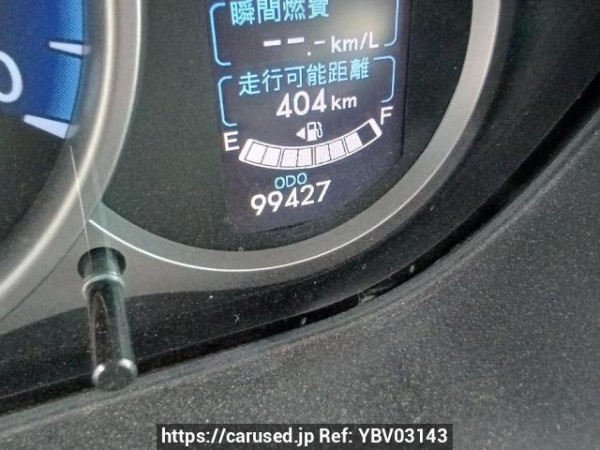 Used 2012 AT mazda demio DEJFS Image[26]