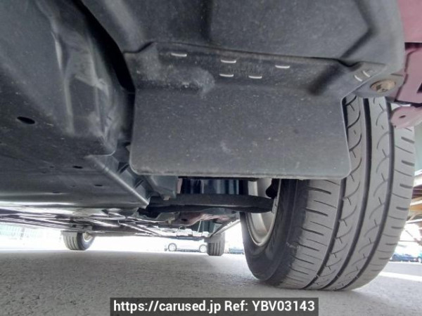 Used 2012 AT mazda demio DEJFS Image[32]