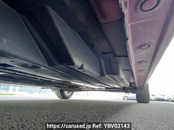 Used 2012 AT mazda demio DEJFS Image[34]