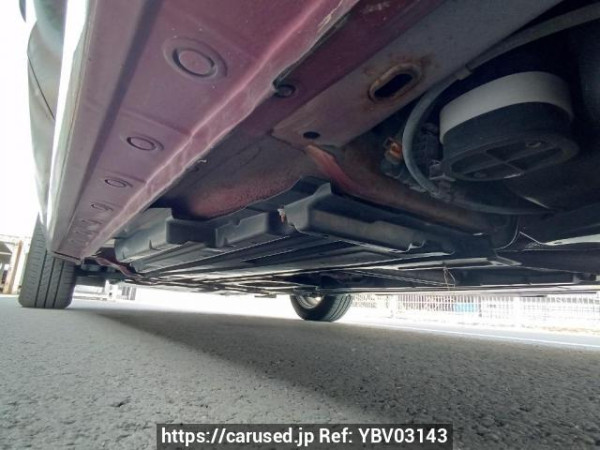 Used 2012 AT mazda demio DEJFS Image[35]