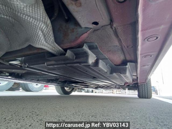 Used 2012 AT mazda demio DEJFS Image[36]