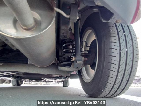 Used 2012 AT mazda demio DEJFS Image[39]