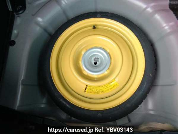 Used 2012 AT mazda demio DEJFS Image[41]