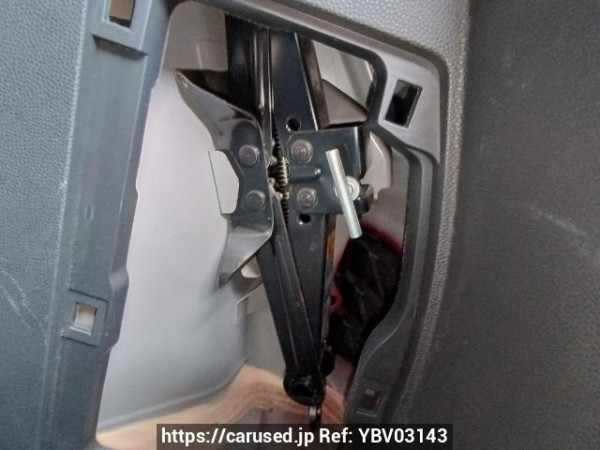 Used 2012 AT mazda demio DEJFS Image[43]