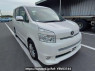 Used 2010 AT toyota voxy ZRR70W Image[0]