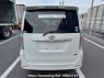 Used 2010 AT toyota voxy ZRR70W Image[5]