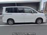 Used 2010 AT toyota voxy ZRR70W Image[7]