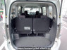 Used 2010 AT toyota voxy ZRR70W Image[8]