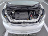 Used 2010 AT toyota voxy ZRR70W Image[9]