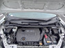 Used 2010 AT toyota voxy ZRR70W Image[10]