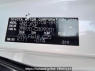 Used 2010 AT toyota voxy ZRR70W Image[11]