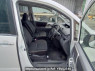 Used 2010 AT toyota voxy ZRR70W Image[13]